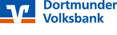 DOVOBA Archiv